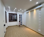1 Cho thuê nguyên căn quận 1 - nguyễn đình chiểu - 2pn - 17 triệu