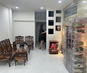 Cho thuê nguyên căn quận 1 - nguyễn đình chiểu - 2pn - 17 triệu