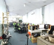 Ngộp giảm 1 tỷ gấp bán nhà mặt  tiền kinh doanh liên khu 5-6 gần chợ 360m2 -26 tỷ