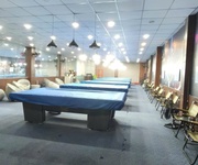 1 Ngộp giảm 1 tỷ gấp bán nhà mặt  tiền kinh doanh liên khu 5-6 gần chợ 360m2 -26 tỷ 1 Ngộp giảm 1 tỷ gấp bán nhà mặt  tiền kinh doanh liên khu 5-6 gần chợ 360m2 -26 tỷ