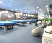 2 Ngộp giảm 1 tỷ gấp bán nhà mặt  tiền kinh doanh liên khu 5-6 gần chợ 360m2 -26 tỷ 2 Ngộp giảm 1 tỷ gấp bán nhà mặt  tiền kinh doanh liên khu 5-6 gần chợ 360m2 -26 tỷ