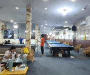 3 Ngộp giảm 1 tỷ gấp bán nhà mặt  tiền kinh doanh liên khu 5-6 gần chợ 360m2 -26 tỷ 3 Ngộp giảm 1 tỷ gấp bán nhà mặt  tiền kinh doanh liên khu 5-6 gần chợ 360m2 -26 tỷ