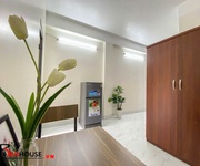 Pass phòng 1n1k   full đồ   mỹ đình nam từ liêm hà nội   tặng ngay 1 triệu tiền cọc