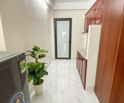 1 Pass phòng 1n1k   full đồ   mỹ đình nam từ liêm hà nội   tặng ngay 1 triệu tiền cọc