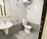 4 Pass phòng 1n1k   full đồ   mỹ đình nam từ liêm hà nội   tặng ngay 1 triệu tiền cọc