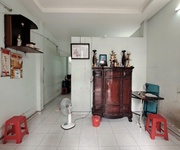 1 Ngay chợ liên khu 5-6 hẻm 6m ô tô vào nhà khu nhà lầu 56m2,2tầng 4 tỷ 1