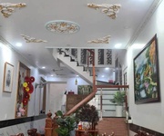 3 99m    lê thị hoa   3 tầng   sổ mới 4/2025, hoàn công đầy đủ