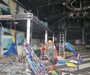 3 Bán gấp nhà xưởng mặt tiền diện tích khủng lê văn quới nhựa 20m lề 8m 780m2 -93 tỷ 3 Bán gấp nhà xưởng mặt tiền diện tích khủng lê văn quới nhựa 20m lề 8m 780m2 -93 tỷ