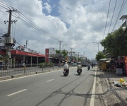 1 Bán gấp nhà xưởng mặt tiền diện tích khủng lê văn quới nhựa 20m lề 8m 780m2 -93 tỷ 1 Bán gấp nhà xưởng mặt tiền diện tích khủng lê văn quới nhựa 20m lề 8m 780m2 -93 tỷ