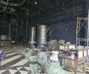 4 Bán gấp nhà xưởng mặt tiền diện tích khủng lê văn quới nhựa 20m lề 8m 780m2 -93 tỷ 4 Bán gấp nhà xưởng mặt tiền diện tích khủng lê văn quới nhựa 20m lề 8m 780m2 -93 tỷ