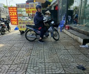 2 Bán gấp nhà xưởng mặt tiền diện tích khủng lê văn quới nhựa 20m lề 8m 780m2 -93 tỷ 2 Bán gấp nhà xưởng mặt tiền diện tích khủng lê văn quới nhựa 20m lề 8m 780m2 -93 tỷ