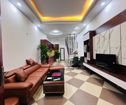 Bán nhà mặt ngõ vĩnh phúc ba đình 33m2 hơn 7 tỷ dân xây