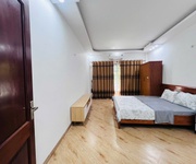 1 Bán nhà mặt ngõ vĩnh phúc ba đình 33m2 hơn 7 tỷ dân xây