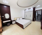 2 Bán nhà mặt ngõ vĩnh phúc ba đình 33m2 hơn 7 tỷ dân xây