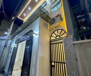 Bán nhà đẹp sổ hồng riêng   hẻm 1834 lô nhì, cách huỳnh tấn phát chỉ 10m