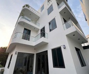 Bán nhà trung tâm long biên - giá đầu tư