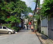 2 Bán 220m đất quận long biên đường 17m chỉ nhỉnh 3 tỷ