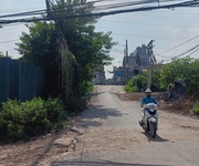1 Bán 220m đất quận long biên đường 17m chỉ nhỉnh 3 tỷ