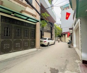 4 Nhà mới 6 tầng thang máy - thông sàn phố hồng tiến long biên giá siêu tốt 4 Nhà mới 6 tầng thang máy - thông sàn phố hồng tiến long biên giá siêu tốt
