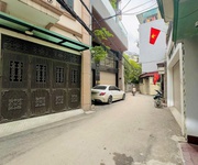 1 Nhà mới 6 tầng thang máy - thông sàn phố hồng tiến long biên giá siêu tốt 1 Nhà mới 6 tầng thang máy - thông sàn phố hồng tiến long biên giá siêu tốt