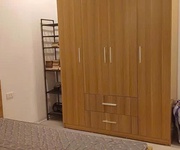 đất tặng nhà gác lửng   kiệt oto 6m nguyễn duy hiệu   sát nguyễn văn thoại   cách biển 1km