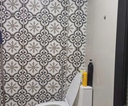 2  đất tặng nhà gác lửng   kiệt oto 6m nguyễn duy hiệu   sát nguyễn văn thoại   cách biển 1km  2  đất tặng nhà gác lửng   kiệt oto 6m nguyễn duy hiệu   sát nguyễn văn thoại   cách biển 1km