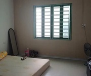 1  đất tặng nhà gác lửng   kiệt oto 6m nguyễn duy hiệu   sát nguyễn văn thoại   cách biển 1km  1  đất tặng nhà gác lửng   kiệt oto 6m nguyễn duy hiệu   sát nguyễn văn thoại   cách biển 1km