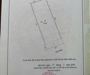 Thịnh quang  siêu phẩm nhà đẹp   trung tâm đống đa   thang máy xịn   ở ngay 