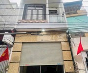 Bán căn nhà 3 tầng ngõ thông oto khu Tân Kim, TP Hải Dương, 69.2m2, mt 4m, 3 ngủ, 4.25 tỷ