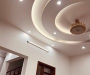 Bán căn nhà mặt đường Điện Biên Phủ, ph Cẩm Thượng, TP HD, 160.8m2, mt 6.68m, KD tốt