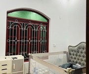 1 Bán căn nhà mặt đường Điện Biên Phủ, ph Cẩm Thượng, TP HD, 160.8m2, mt 6.68m, KD tốt 1 Bán căn nhà mặt đường Điện Biên Phủ, ph Cẩm Thượng, TP HD, 160.8m2, mt 6.68m, KD tốt