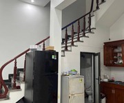 2 Bán căn nhà mặt đường Điện Biên Phủ, ph Cẩm Thượng, TP HD, 160.8m2, mt 6.68m, KD tốt 2 Bán căn nhà mặt đường Điện Biên Phủ, ph Cẩm Thượng, TP HD, 160.8m2, mt 6.68m, KD tốt