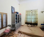 3 Bán căn nhà mặt đường Điện Biên Phủ, ph Cẩm Thượng, TP HD, 160.8m2, mt 6.68m, KD tốt 3 Bán căn nhà mặt đường Điện Biên Phủ, ph Cẩm Thượng, TP HD, 160.8m2, mt 6.68m, KD tốt