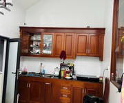 4 Bán căn nhà mặt đường Điện Biên Phủ, ph Cẩm Thượng, TP HD, 160.8m2, mt 6.68m, KD tốt 4 Bán căn nhà mặt đường Điện Biên Phủ, ph Cẩm Thượng, TP HD, 160.8m2, mt 6.68m, KD tốt