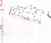5 Bán căn nhà mặt đường Điện Biên Phủ, ph Cẩm Thượng, TP HD, 160.8m2, mt 6.68m, KD tốt 5 Bán căn nhà mặt đường Điện Biên Phủ, ph Cẩm Thượng, TP HD, 160.8m2, mt 6.68m, KD tốt