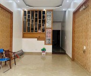 1 Bán căn nhà 3 tầng ngõ thông oto khu Tân Kim, TP Hải Dương, 69.2m2, mt 4m, 3 ngủ, 4.25 tỷ 1 Bán căn nhà 3 tầng ngõ thông oto khu Tân Kim, TP Hải Dương, 69.2m2, mt 4m, 3 ngủ, 4.25 tỷ