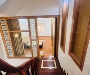 2 Bán căn nhà 3 tầng ngõ thông oto khu Tân Kim, TP Hải Dương, 69.2m2, mt 4m, 3 ngủ, 4.25 tỷ 2 Bán căn nhà 3 tầng ngõ thông oto khu Tân Kim, TP Hải Dương, 69.2m2, mt 4m, 3 ngủ, 4.25 tỷ