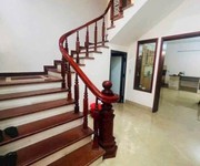 3 Bán căn nhà 3 tầng ngõ thông oto khu Tân Kim, TP Hải Dương, 69.2m2, mt 4m, 3 ngủ, 4.25 tỷ 3 Bán căn nhà 3 tầng ngõ thông oto khu Tân Kim, TP Hải Dương, 69.2m2, mt 4m, 3 ngủ, 4.25 tỷ