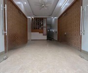 5 Bán căn nhà 3 tầng ngõ thông oto khu Tân Kim, TP Hải Dương, 69.2m2, mt 4m, 3 ngủ, 4.25 tỷ 5 Bán căn nhà 3 tầng ngõ thông oto khu Tân Kim, TP Hải Dương, 69.2m2, mt 4m, 3 ngủ, 4.25 tỷ