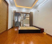 7 Bán căn nhà 3 tầng ngõ thông oto khu Tân Kim, TP Hải Dương, 69.2m2, mt 4m, 3 ngủ, 4.25 tỷ 7 Bán căn nhà 3 tầng ngõ thông oto khu Tân Kim, TP Hải Dương, 69.2m2, mt 4m, 3 ngủ, 4.25 tỷ