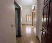 8 Bán căn nhà 3 tầng ngõ thông oto khu Tân Kim, TP Hải Dương, 69.2m2, mt 4m, 3 ngủ, 4.25 tỷ 8 Bán căn nhà 3 tầng ngõ thông oto khu Tân Kim, TP Hải Dương, 69.2m2, mt 4m, 3 ngủ, 4.25 tỷ