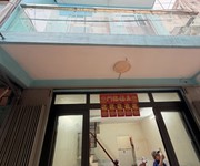 1  NHÀ MỚI XINH   HẺM NHẬT TẢO     Phường 4, Quận 10  Diện tích: 21m
