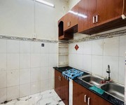 3  NHÀ MỚI XINH   HẺM NHẬT TẢO     Phường 4, Quận 10  Diện tích: 21m