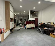 1 Bán nhà HXH Lãnh Binh Thăng - Q.11 - 5,5m x 12m - giá 10,8 tỷ