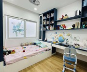 2 Bán nhà HXH Lãnh Binh Thăng - Q.11 - 5,5m x 12m - giá 10,8 tỷ