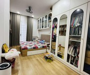 3 Bán nhà HXH Lãnh Binh Thăng - Q.11 - 5,5m x 12m - giá 10,8 tỷ