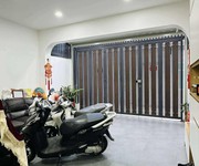 4 Bán nhà HXH Lãnh Binh Thăng - Q.11 - 5,5m x 12m - giá 10,8 tỷ