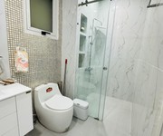 Bán nhà HXH Lãnh Binh Thăng - Q.11 - 5,5m x 12m - giá 10,8 tỷ