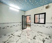 4  NHÀ MỚI XINH   HẺM NHẬT TẢO     Phường 4, Quận 10  Diện tích: 21m