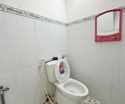 5  NHÀ MỚI XINH   HẺM NHẬT TẢO     Phường 4, Quận 10  Diện tích: 21m